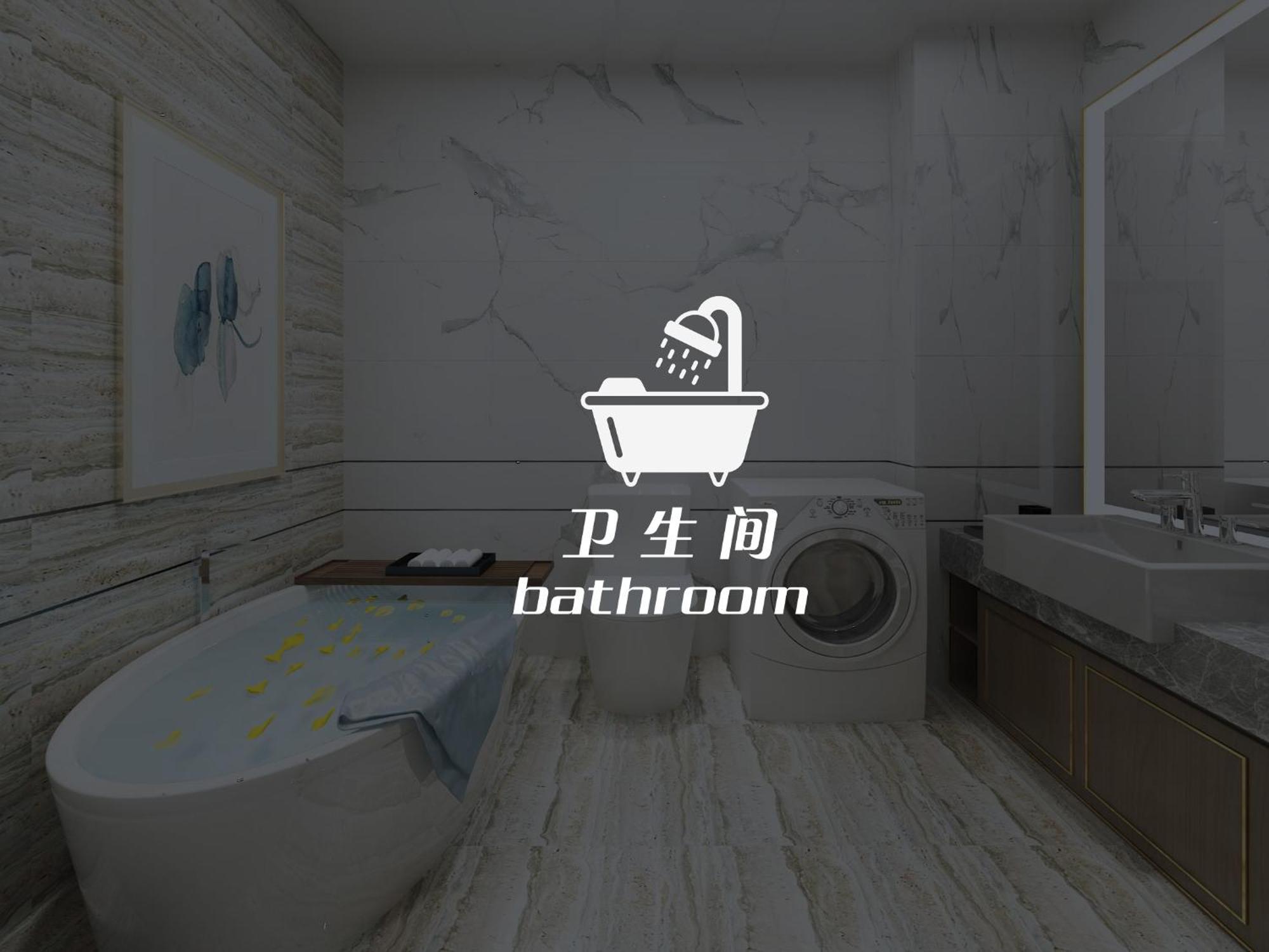 沙吞blossom Sathon精品公寓 Bangkok Exterior foto